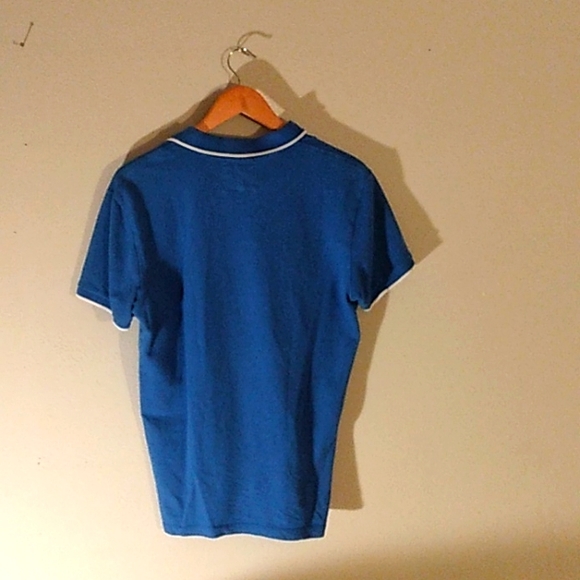 Express Pique Polo - Picture 4 of 4